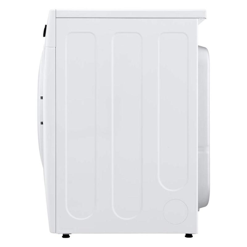 CENTRO DE LAVADO LG ELÉCTRICO DE 20KG WM20/DF20